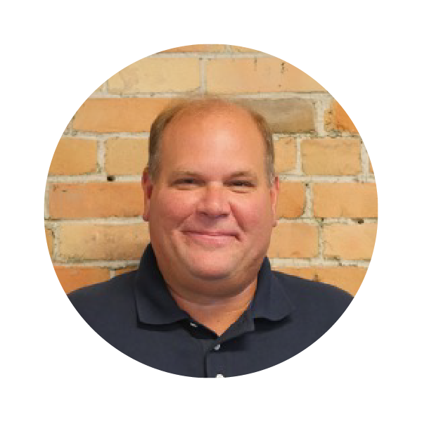 bill-sundstrom-sécurité-des-lignes-noires