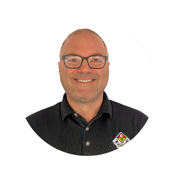 bobby-salvesen-les-spécialistes-des-matières-dangereuses