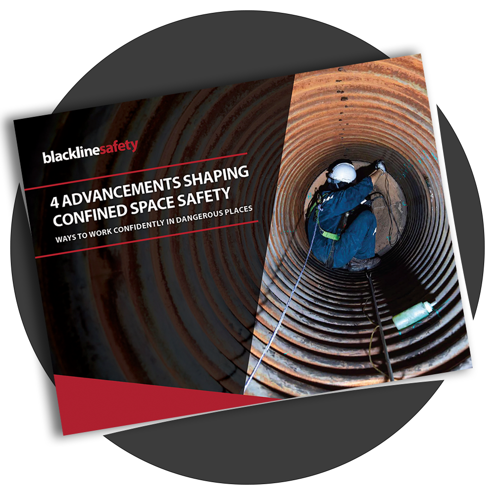 miniature du livre blanc