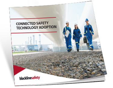 miniature du livre blanc