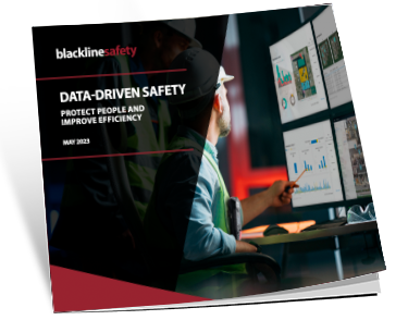 miniature du livre blanc