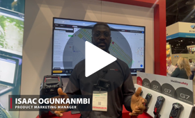 Comment se protéger des rayons gamma