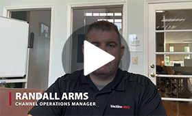 Sécurité des travailleurs isolés : votre téléphone portable ne suffit pas