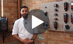 Prévenir les incidents grâce au signalement des quasi-accidents